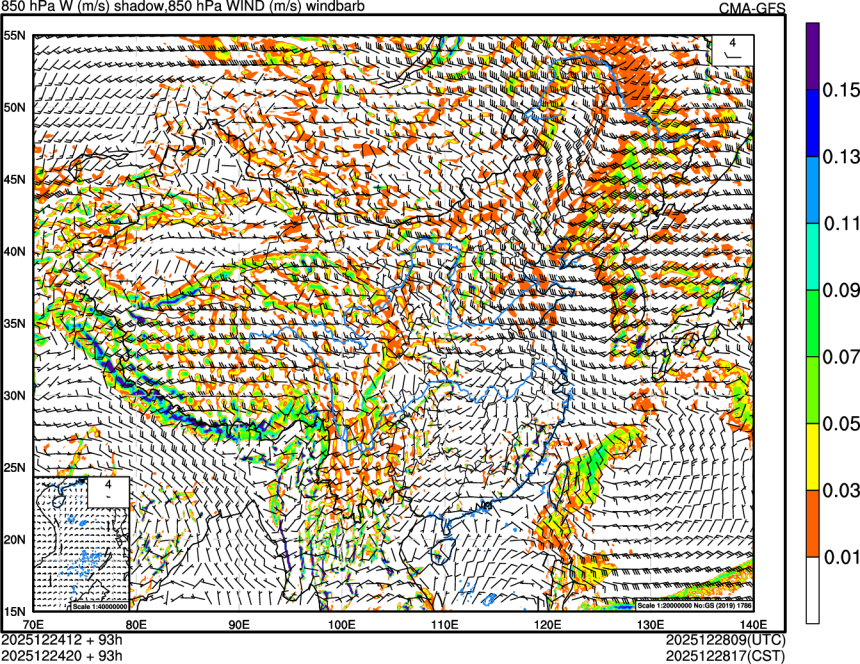 12/24 12时 +093小时