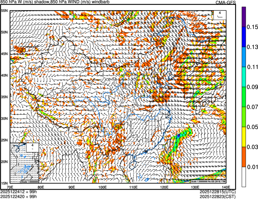 12/24 12时 +099小时