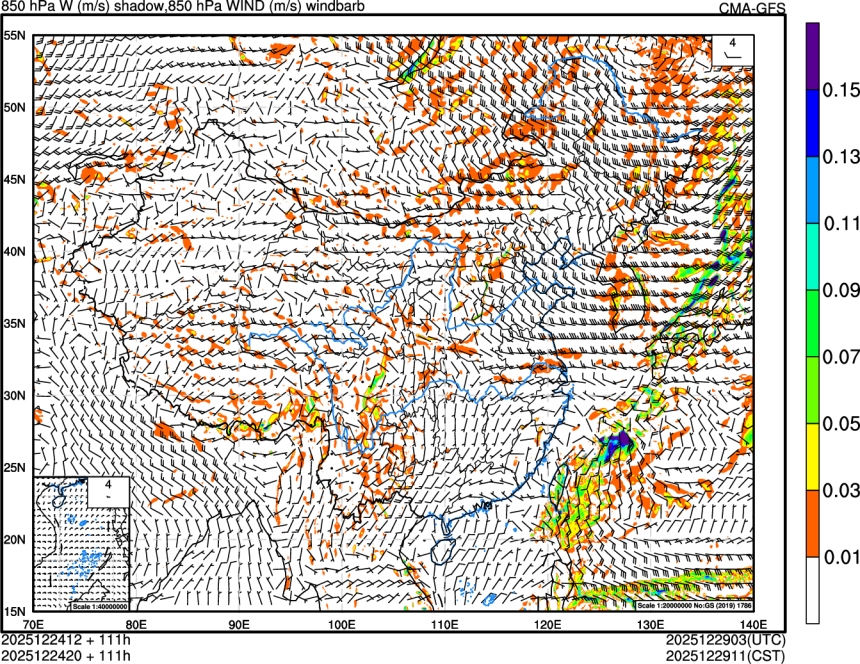 12/24 12时 +111小时
