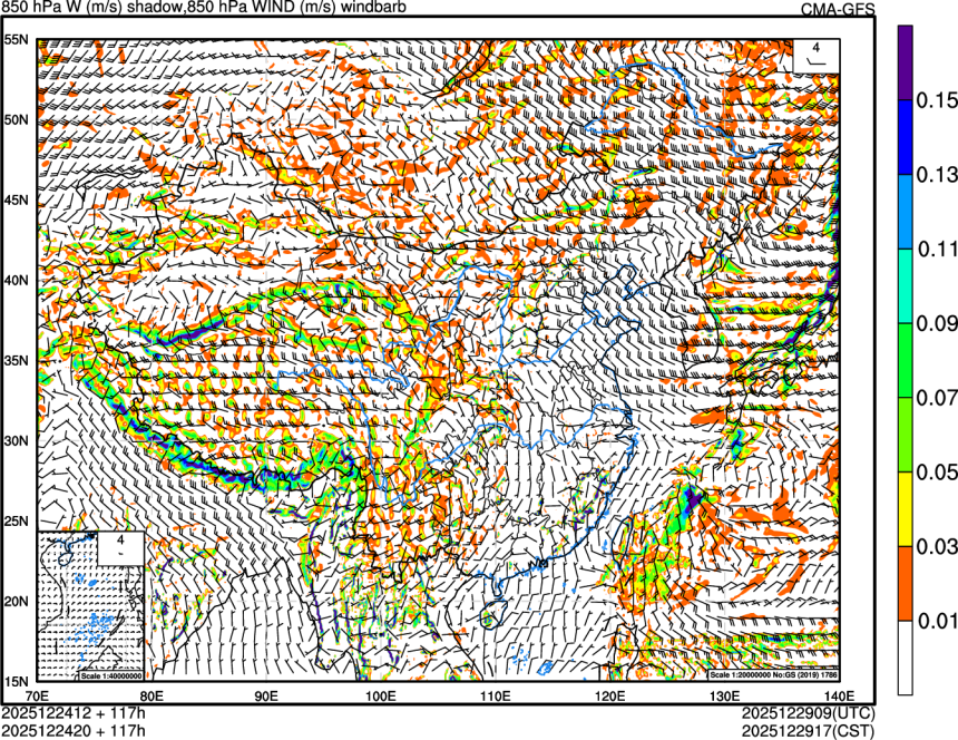 12/24 12时 +117小时