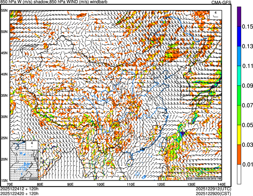 12/24 12时 +120小时