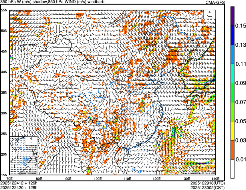 12/24 12时 +126小时
