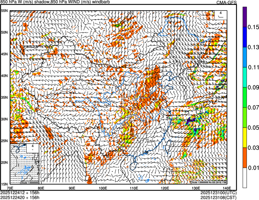 12/24 12时 +156小时