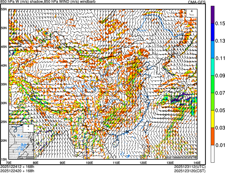 12/24 12时 +168小时