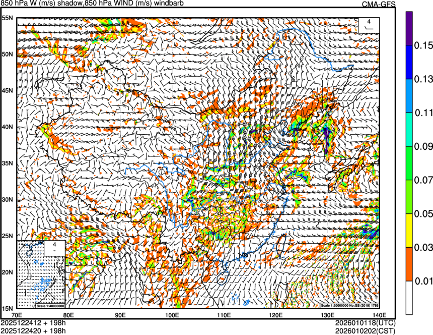 12/24 12时 +198小时