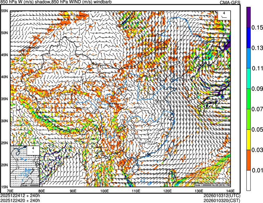 12/24 12时 +240小时