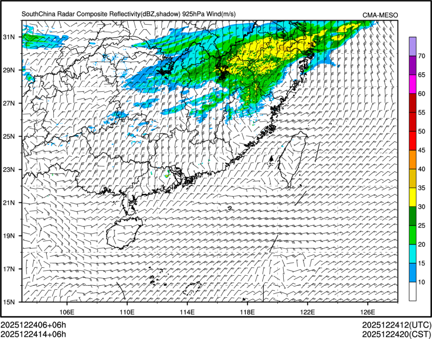 12/24 14时 +006小时