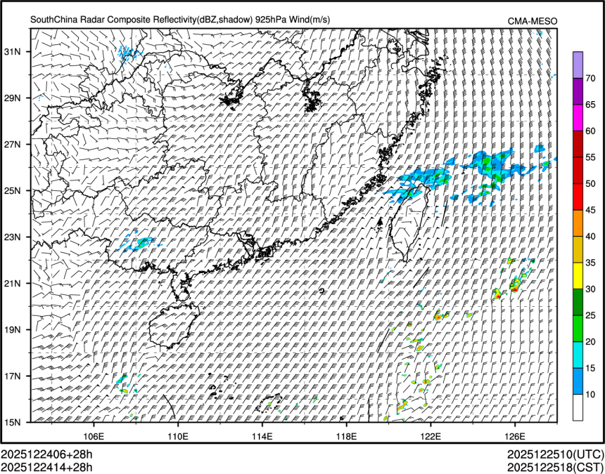 12/24 14时 +028小时