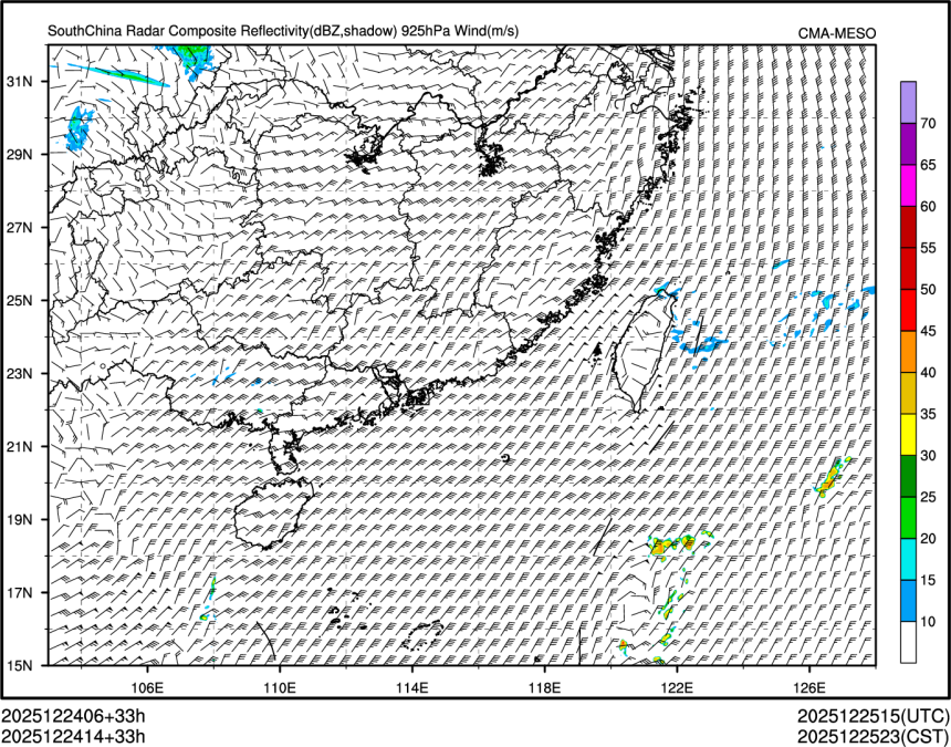 12/24 14时 +033小时
