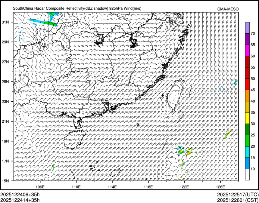 12/24 14时 +035小时