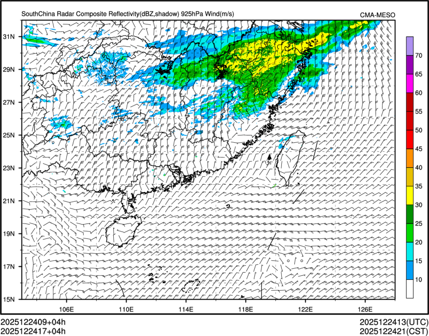 12/24 17时 +004小时