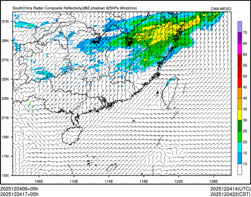 12/24 17时 +005小时