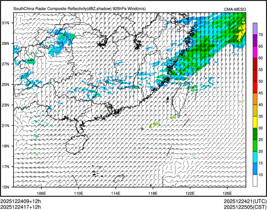 12/24 17时 +012小时