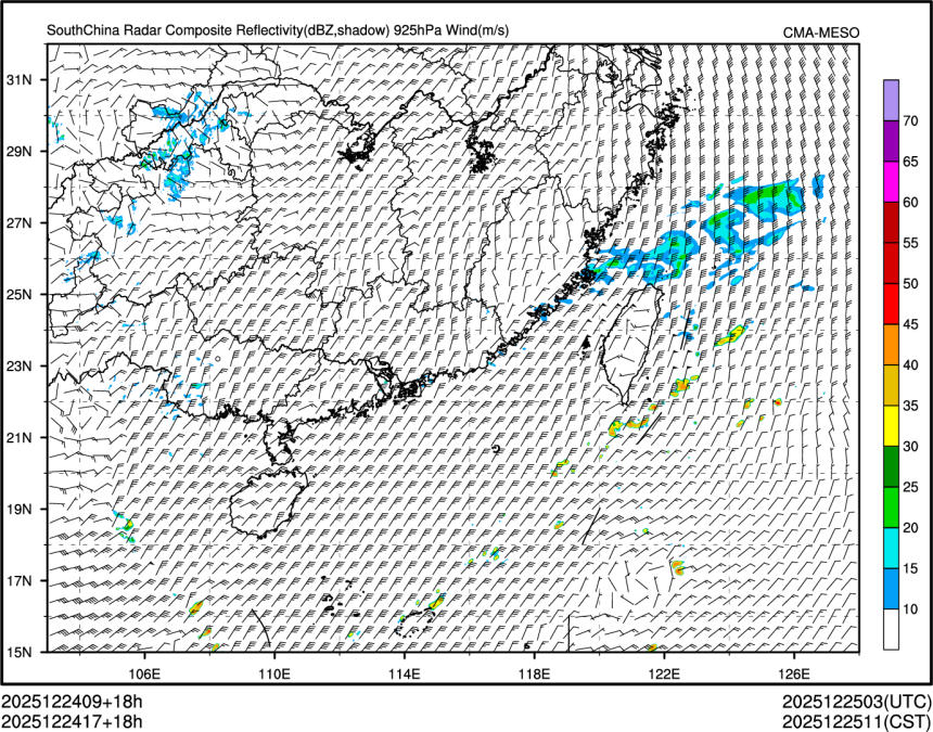 12/24 17时 +018小时