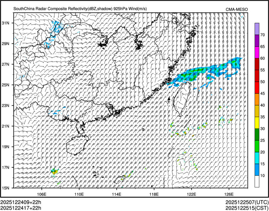 12/24 17时 +022小时
