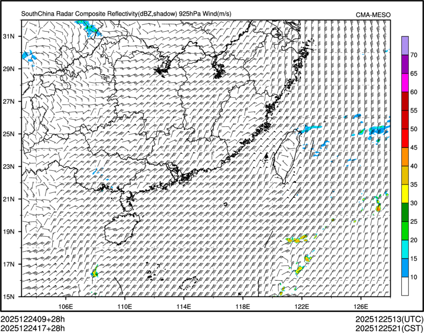 12/24 17时 +028小时