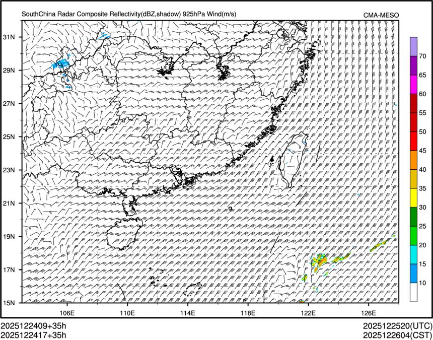 12/24 17时 +035小时