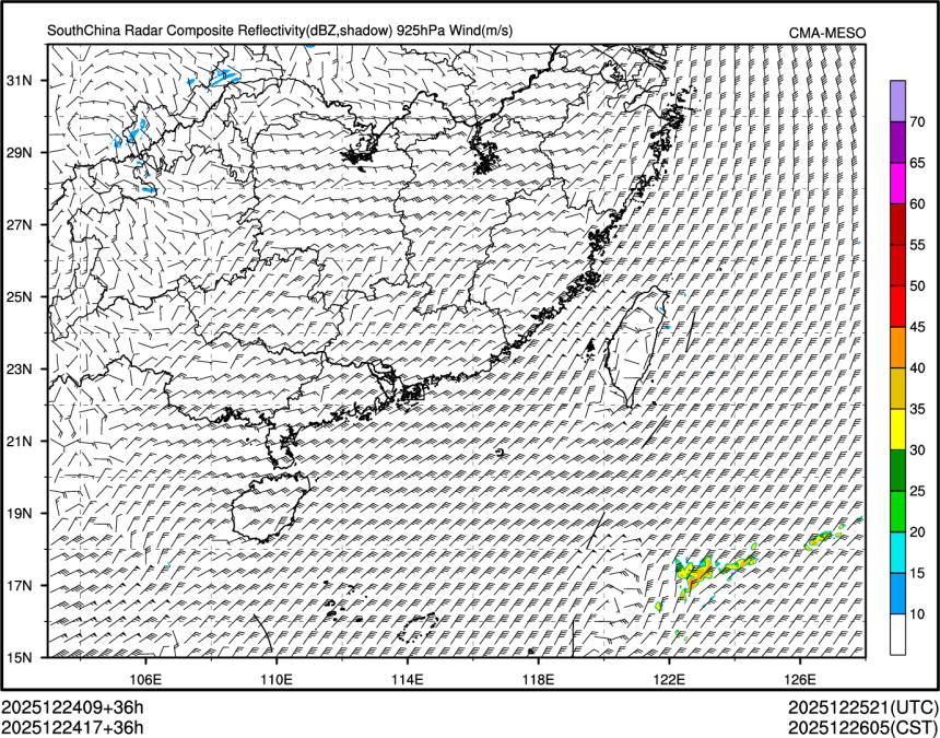 12/24 17时 +036小时