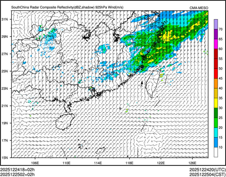 12/25 02时 +002小时