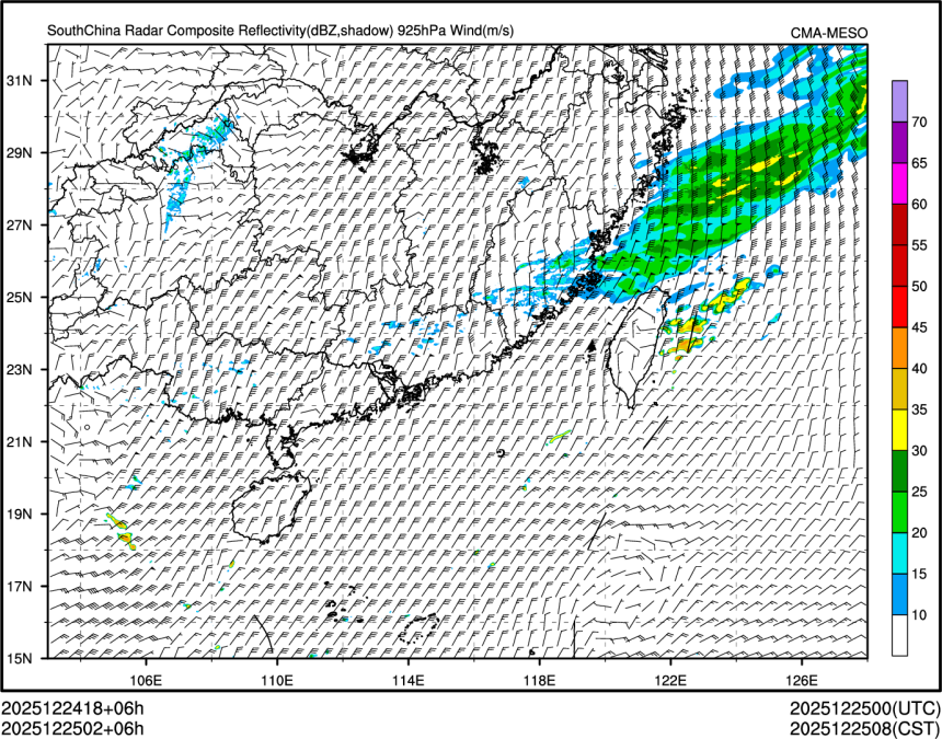 12/25 02时 +006小时