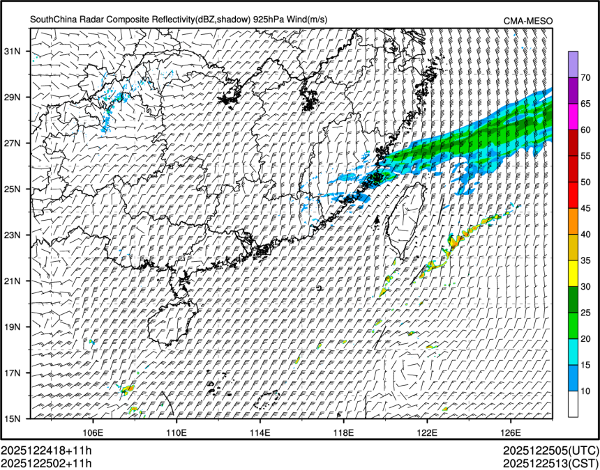 12/25 02时 +011小时