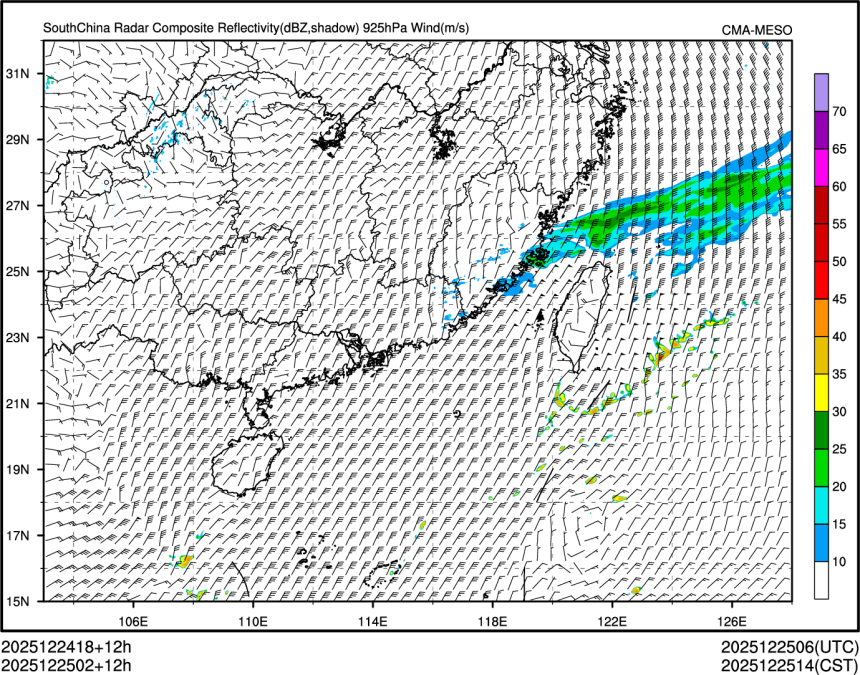 12/25 02时 +012小时