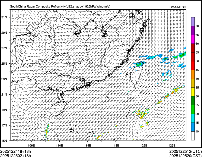 12/25 02时 +018小时