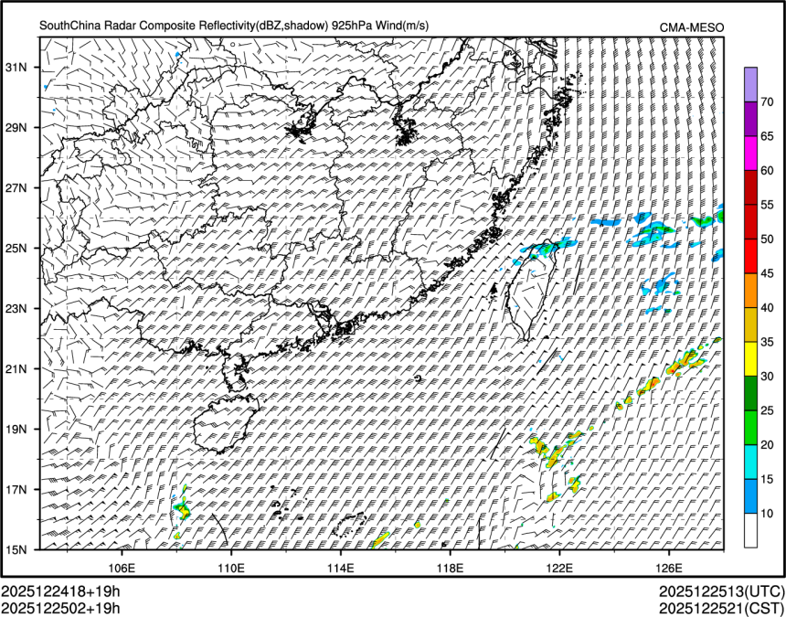12/25 02时 +019小时