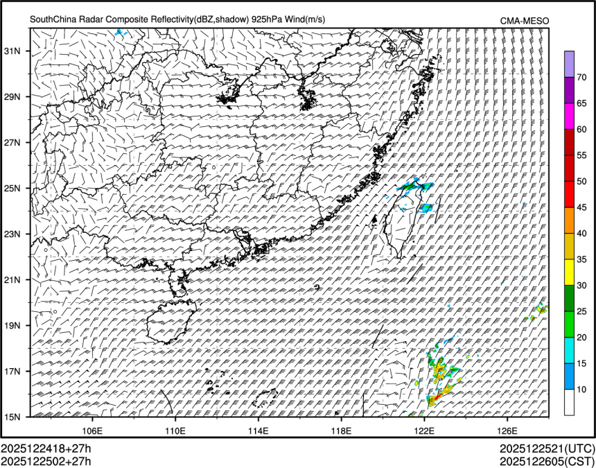 12/25 02时 +027小时