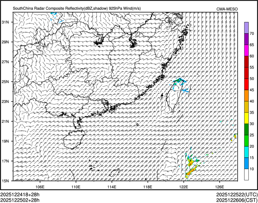 12/25 02时 +028小时