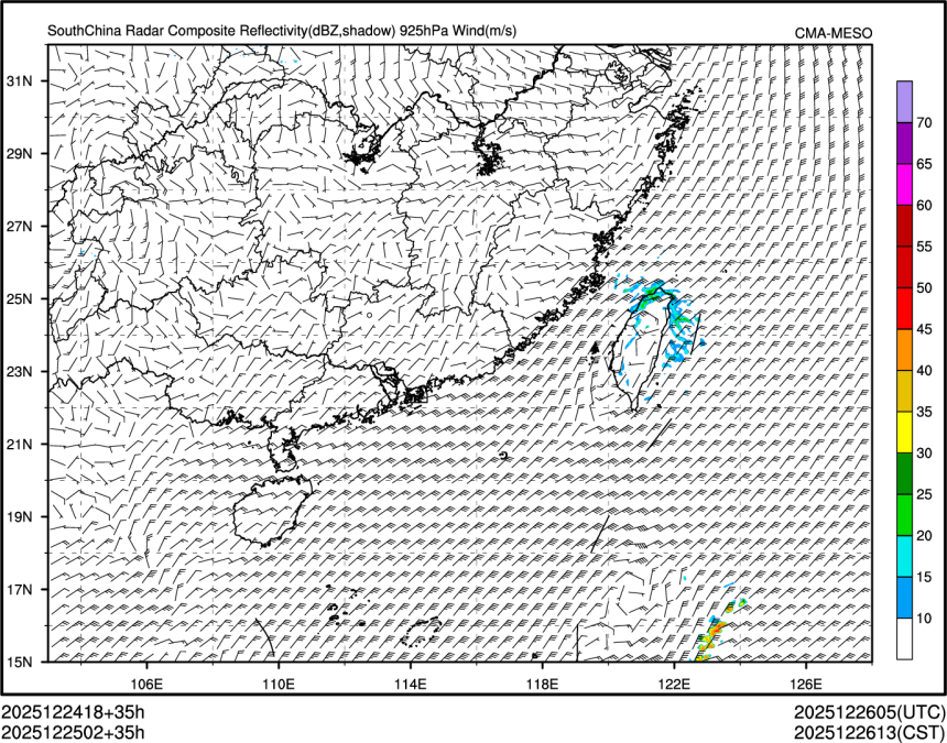 12/25 02时 +035小时