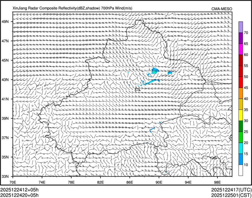 12/24 20时 +005小时