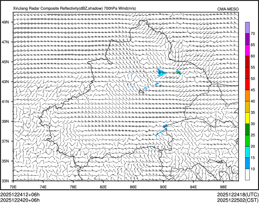 12/24 20时 +006小时