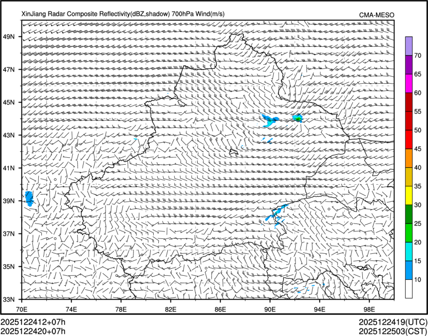 12/24 20时 +007小时
