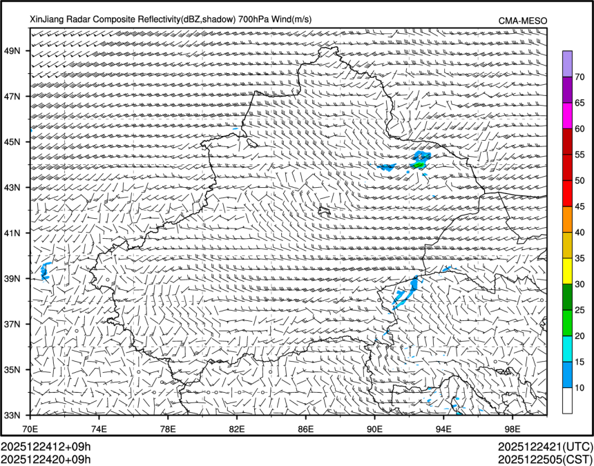 12/24 20时 +009小时