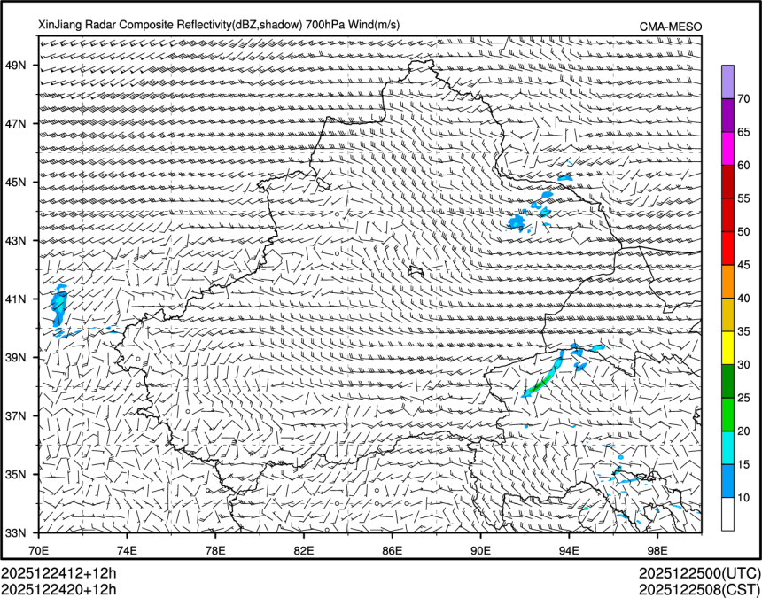 12/24 20时 +012小时