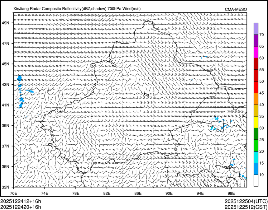 12/24 20时 +016小时