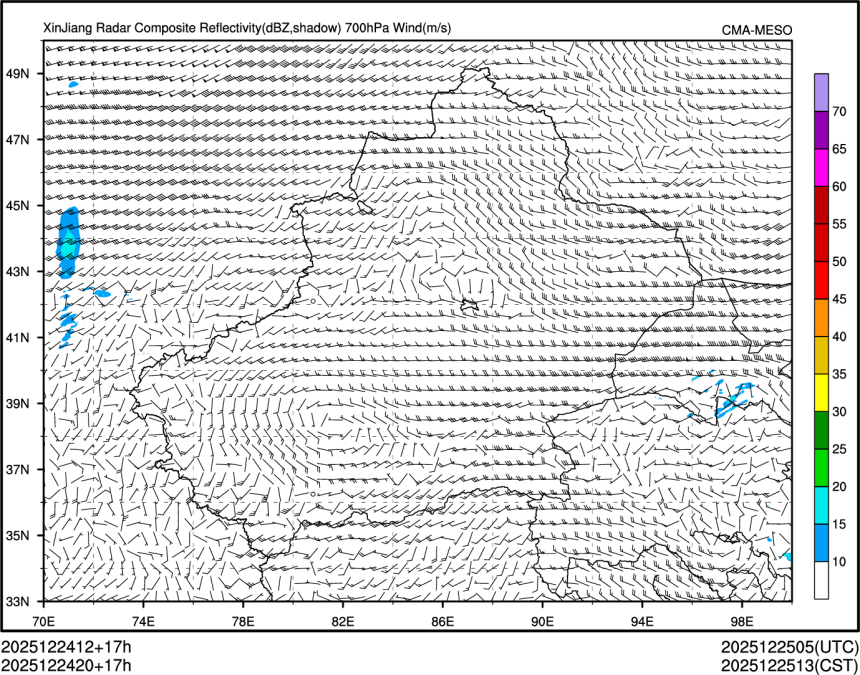 12/24 20时 +017小时