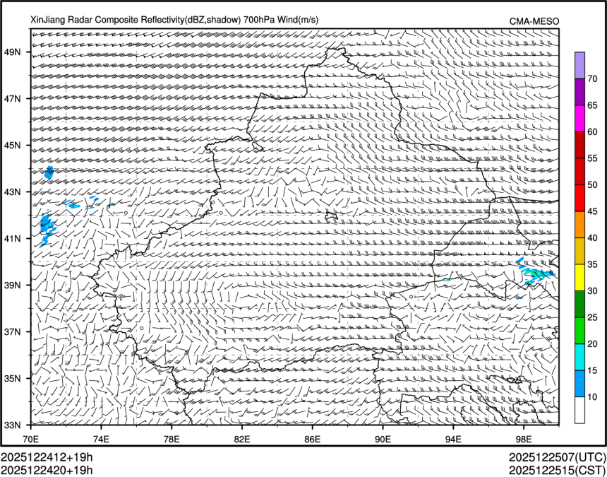 12/24 20时 +019小时