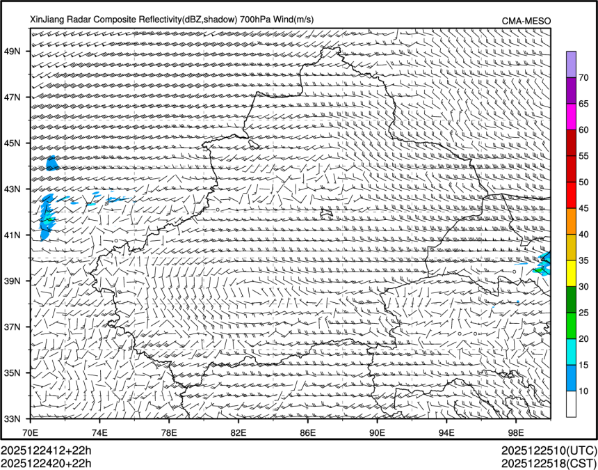 12/24 20时 +022小时
