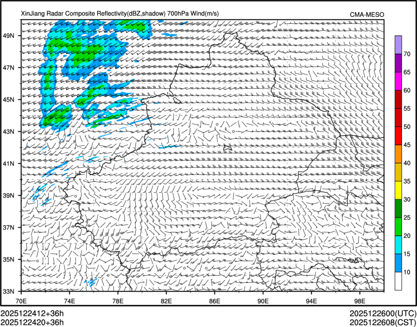 12/24 20时 +036小时