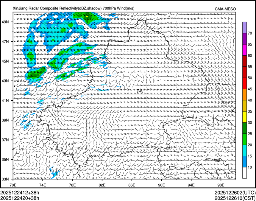 12/24 20时 +038小时