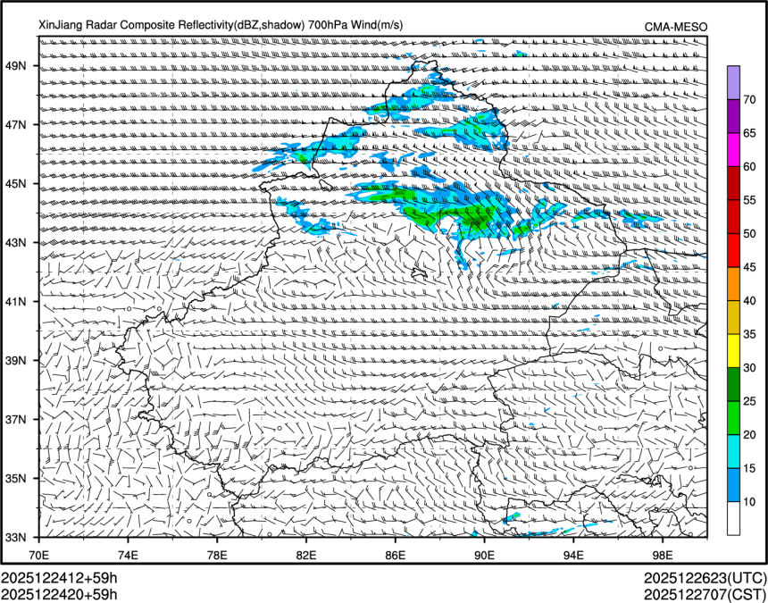 12/24 20时 +059小时