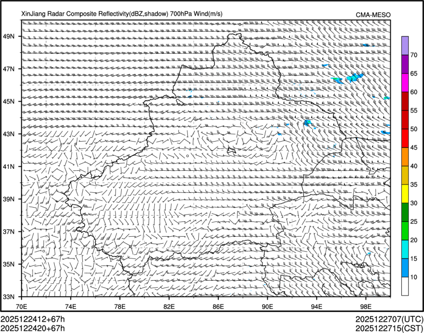 12/24 20时 +067小时