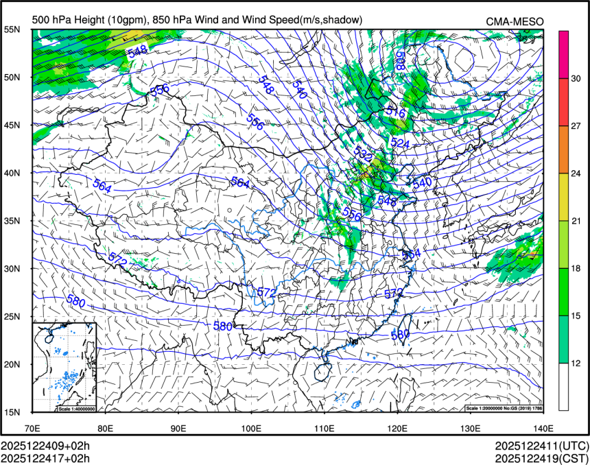 12/24 17时 +002小时