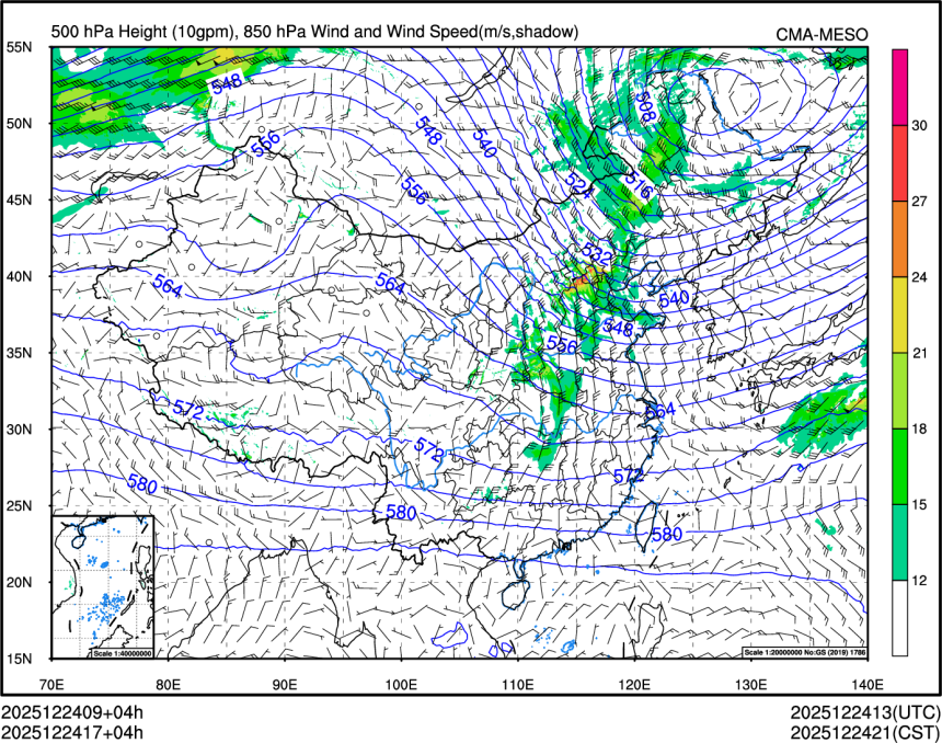 12/24 17时 +004小时