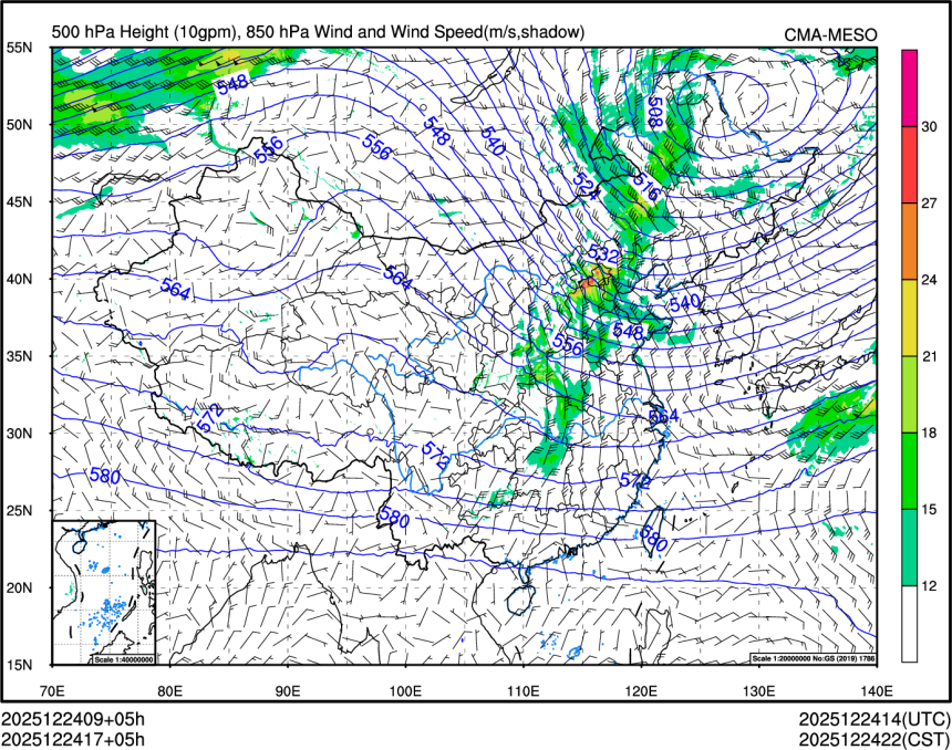 12/24 17时 +005小时