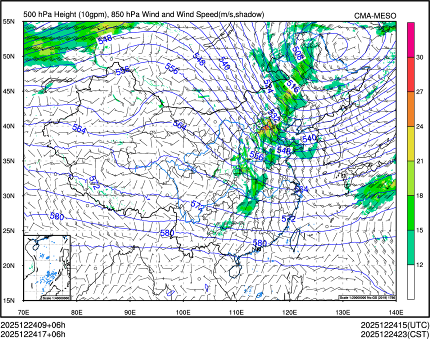 12/24 17时 +006小时