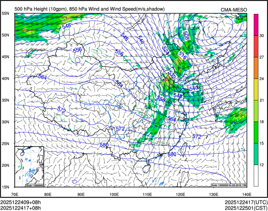 12/24 17时 +008小时