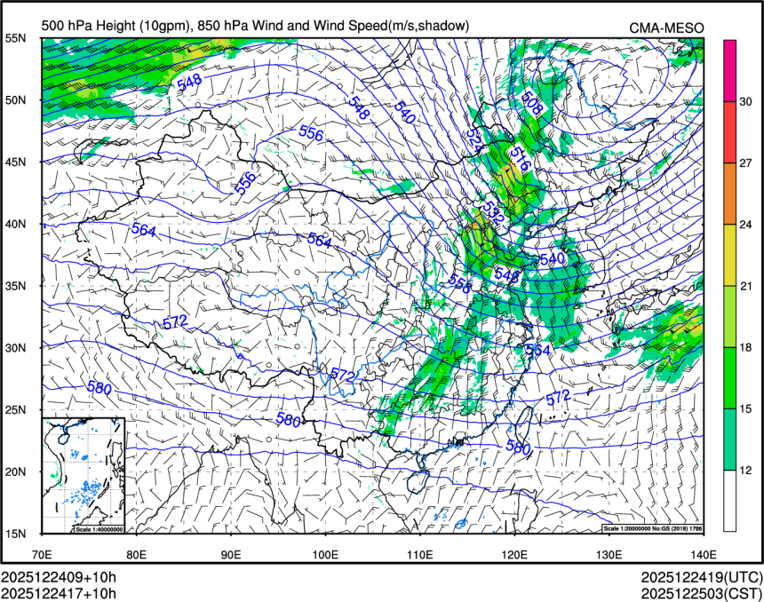 12/24 17时 +010小时